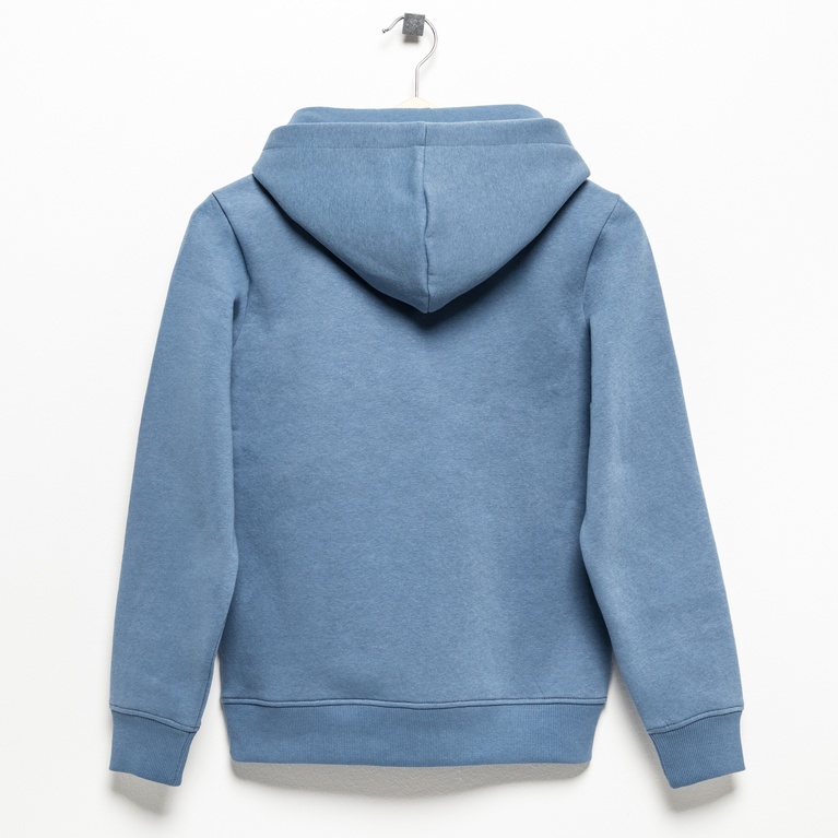 Hood "Rio"